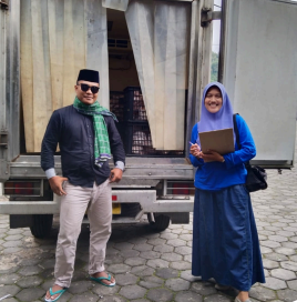 Screenshot-2025-06-26-144215