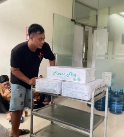 Screenshot-2025-06-26-144236