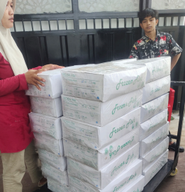 Screenshot-2025-06-26-144257